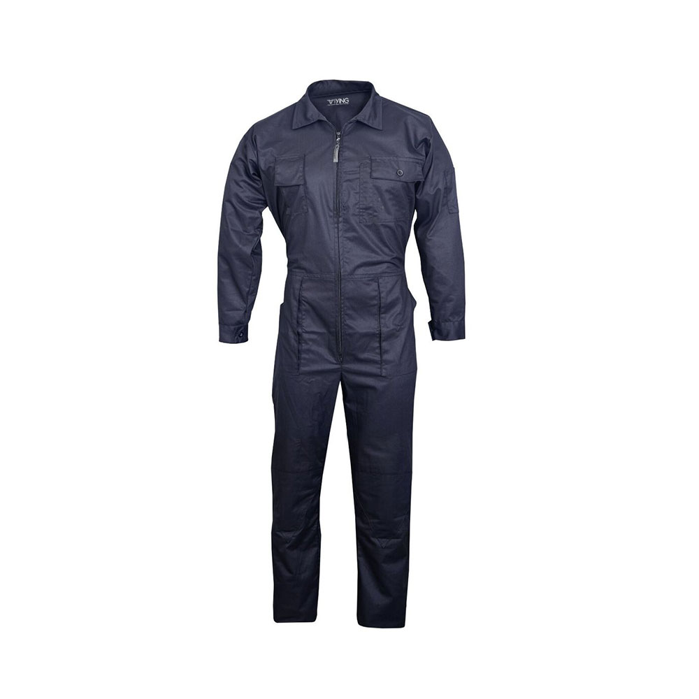 Boiler Suits